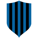 Storia Latina Calcio 1932 Official Site