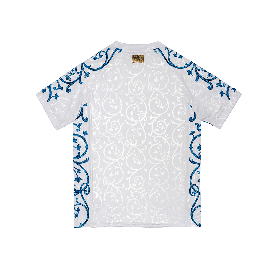 LatinaCalcio1932-Shop-MagliaAway2526-1