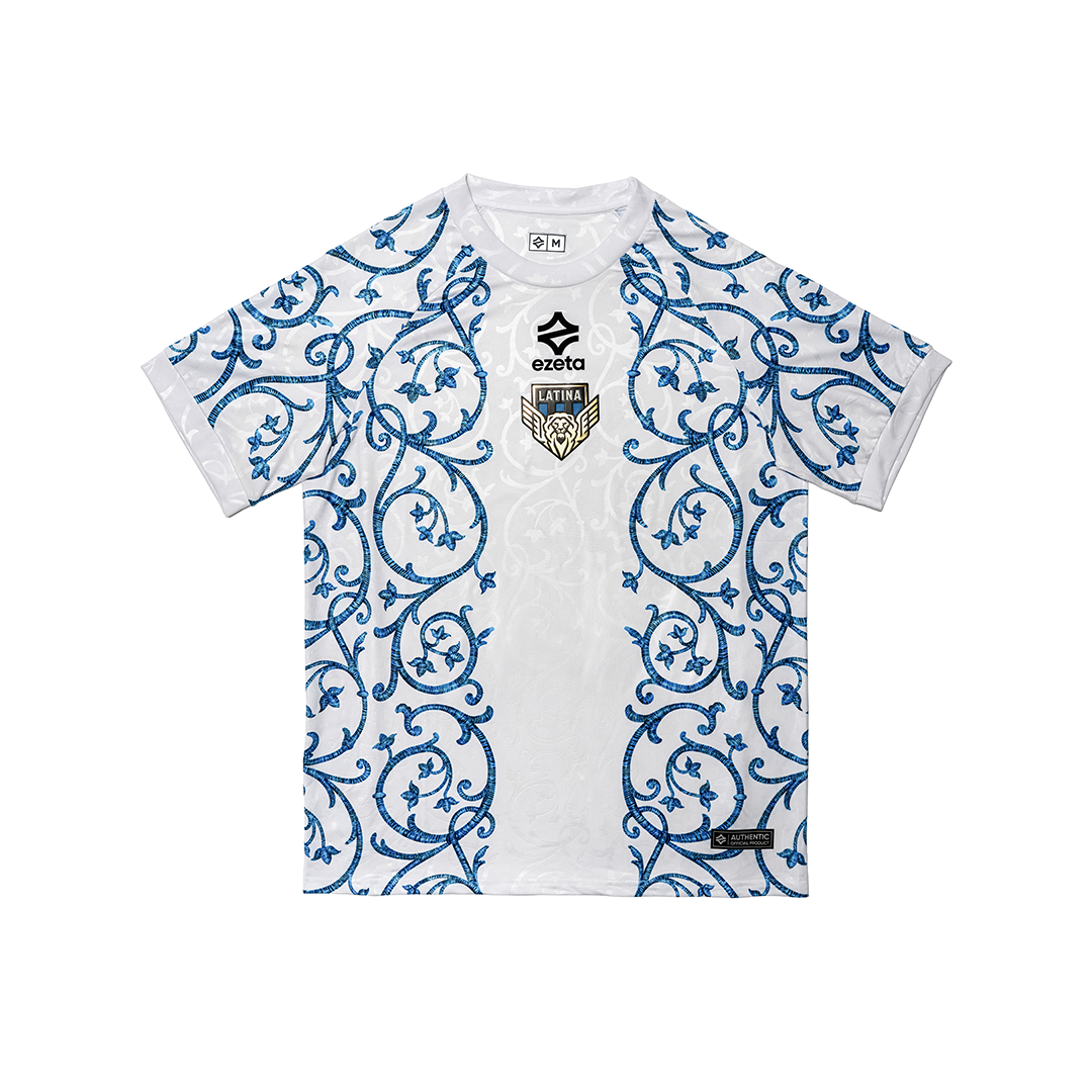 LatinaCalcio1932-Shop-MagliaAway2526