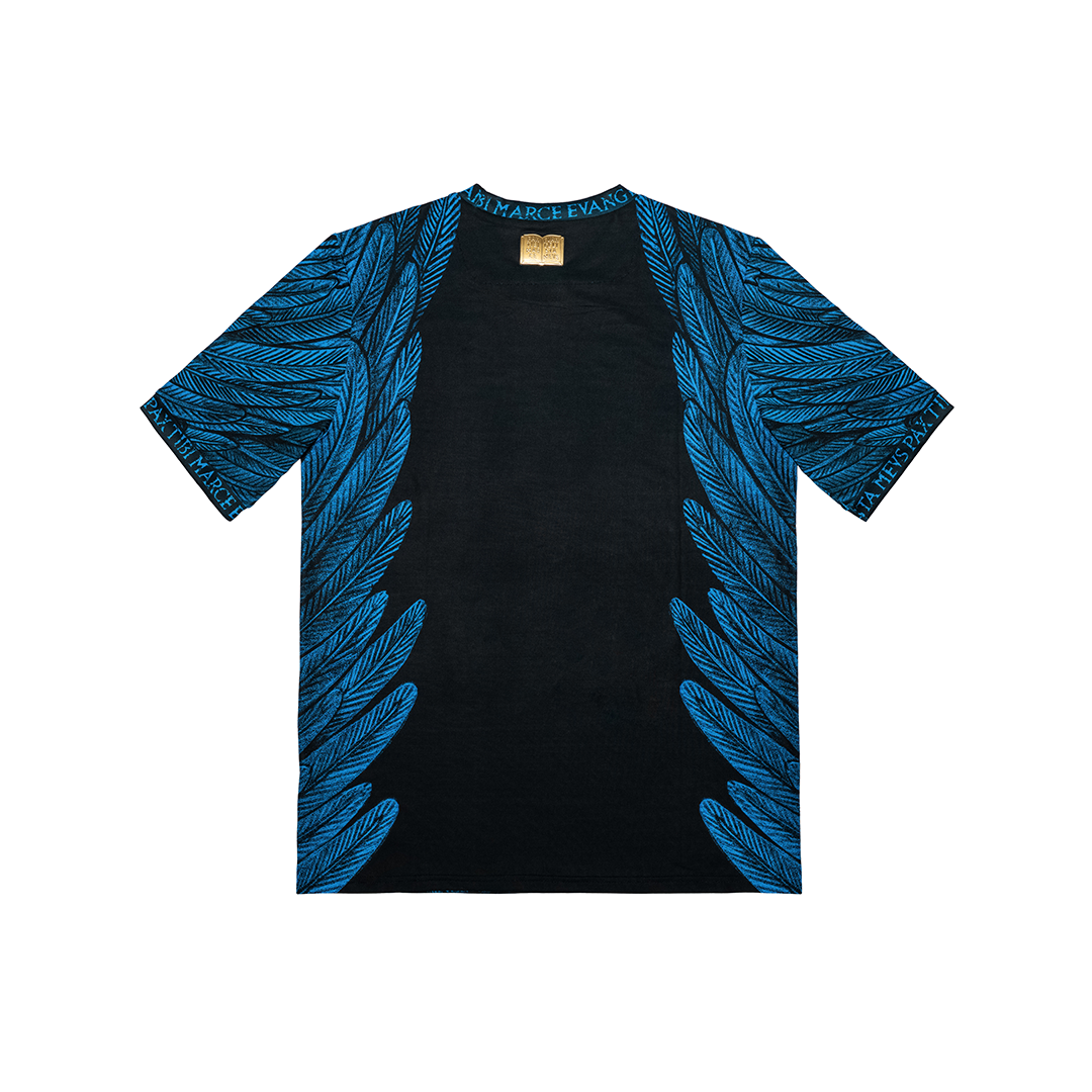 LatinaCalcio1932-Shop-MagliaHome2526-1