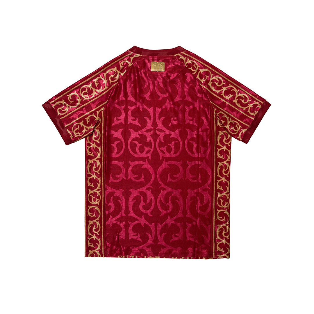 LatinaCalcio1932-Shop-MagliaThird2526-1