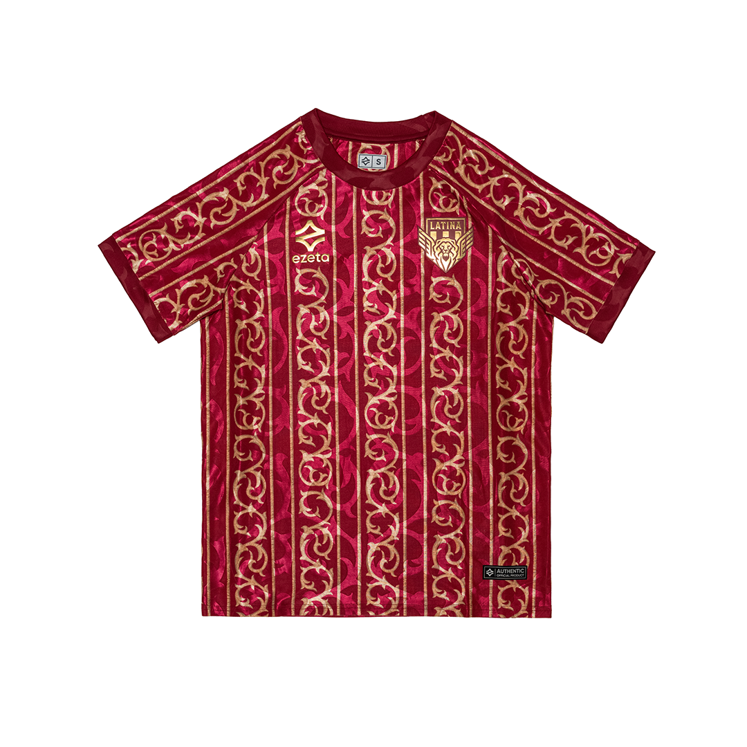 LatinaCalcio1932-Shop-MagliaThird2526