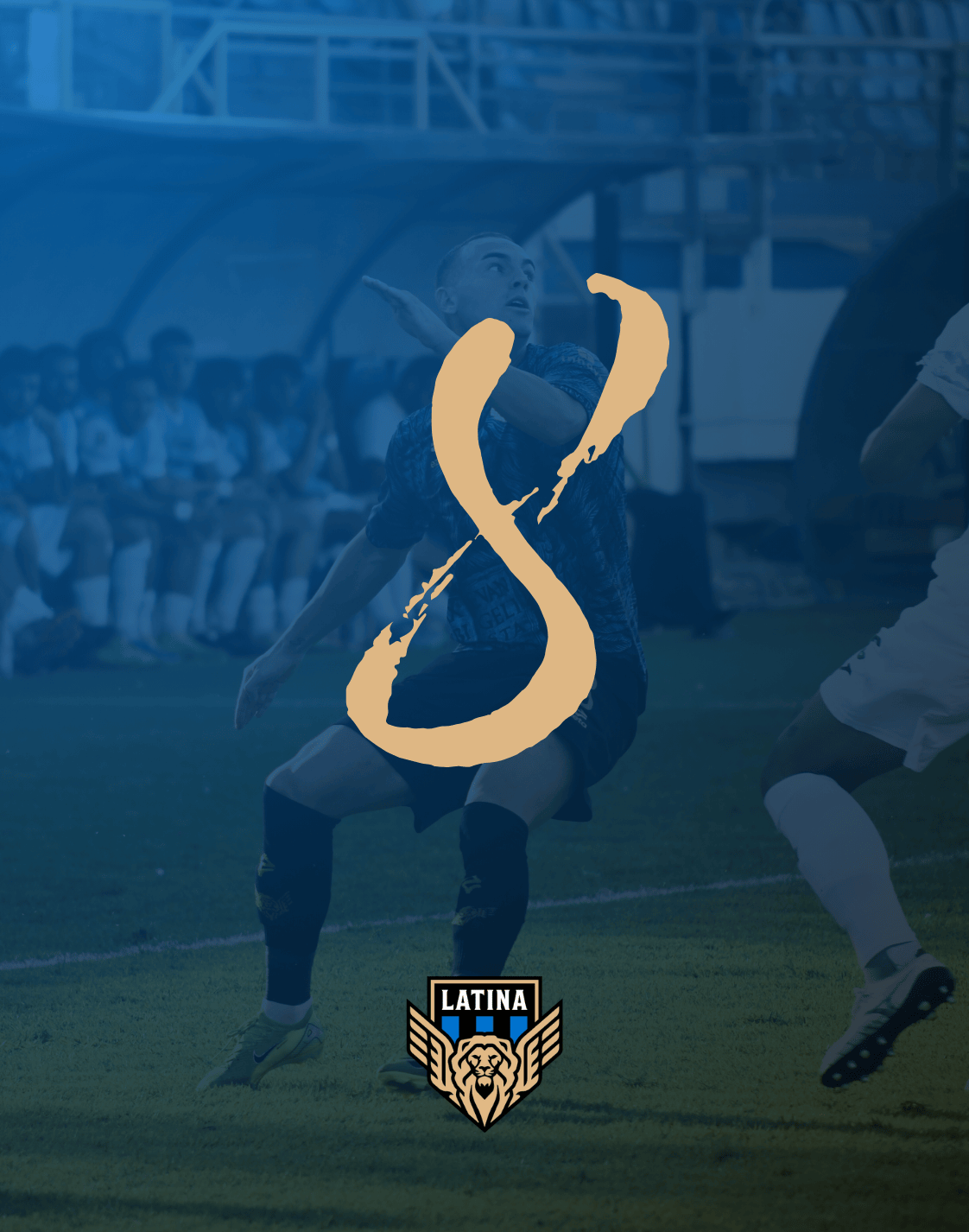 CENTROCAMPISTI_SITO-10