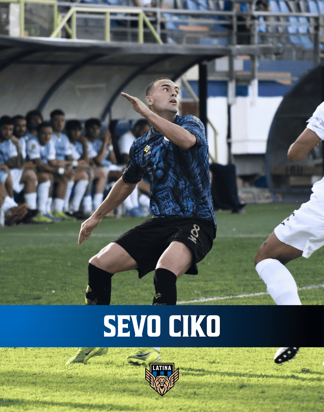 CENTROCAMPISTI_SITO-11