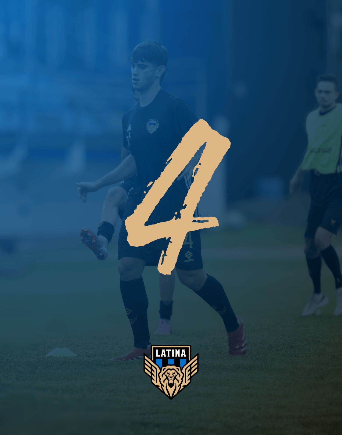 CENTROCAMPISTI_SITO-13