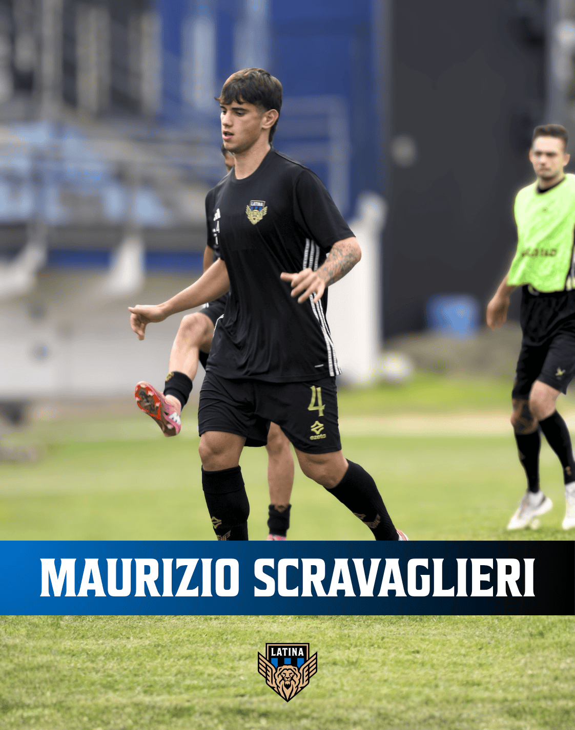 CENTROCAMPISTI_SITO-14