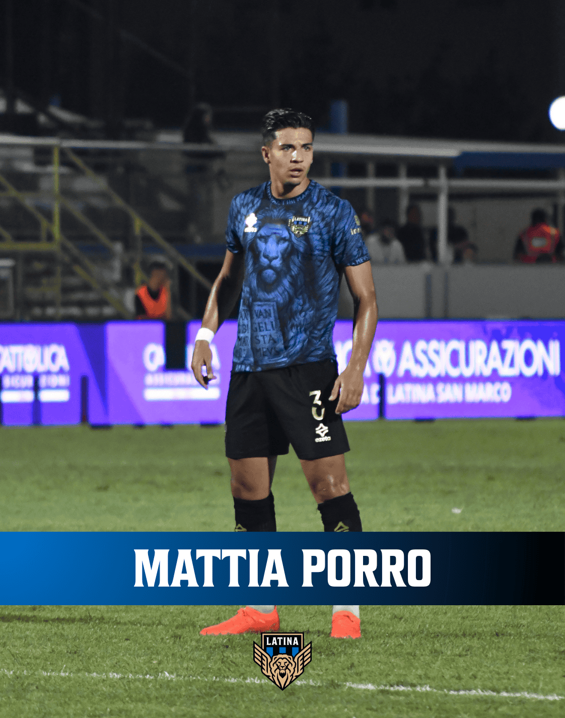 CENTROCAMPISTI_SITO-15