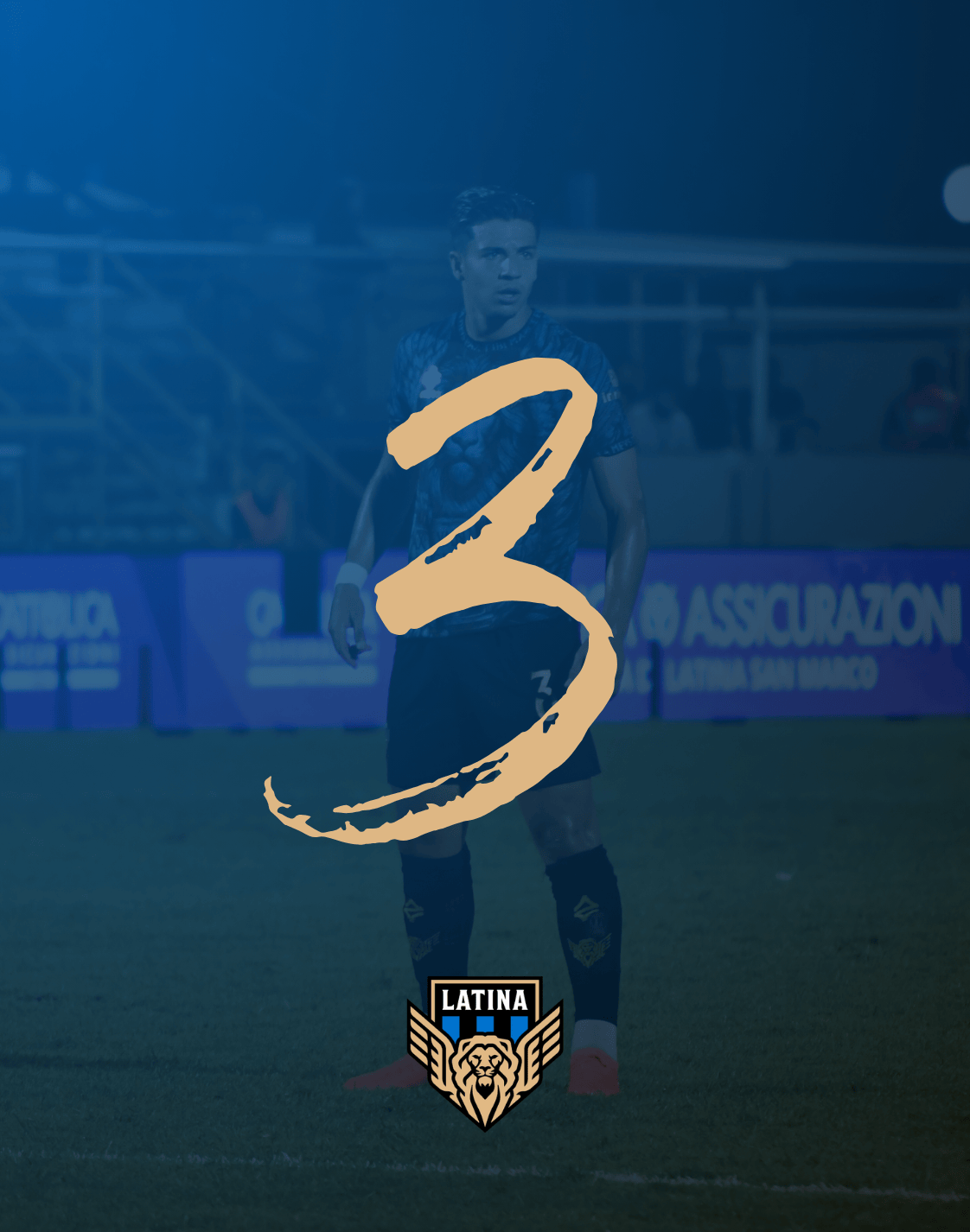 CENTROCAMPISTI_SITO-16