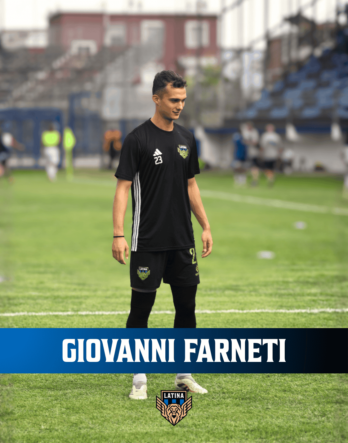 CENTROCAMPISTI_SITO-17