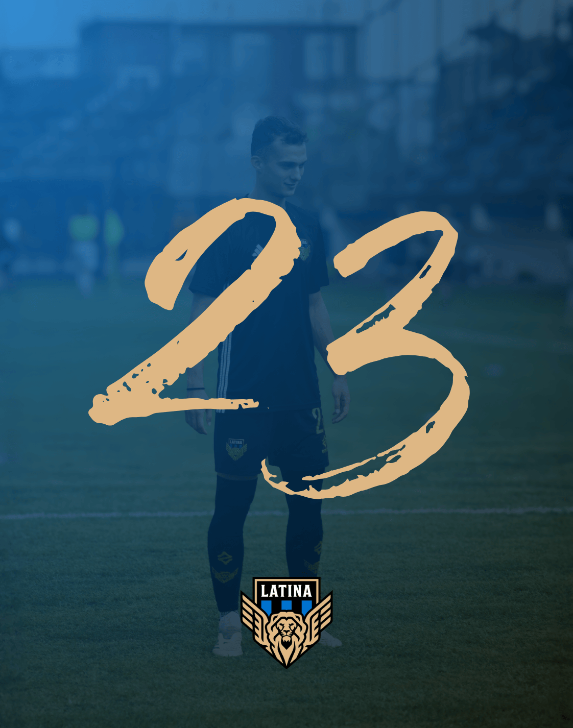 CENTROCAMPISTI_SITO-18