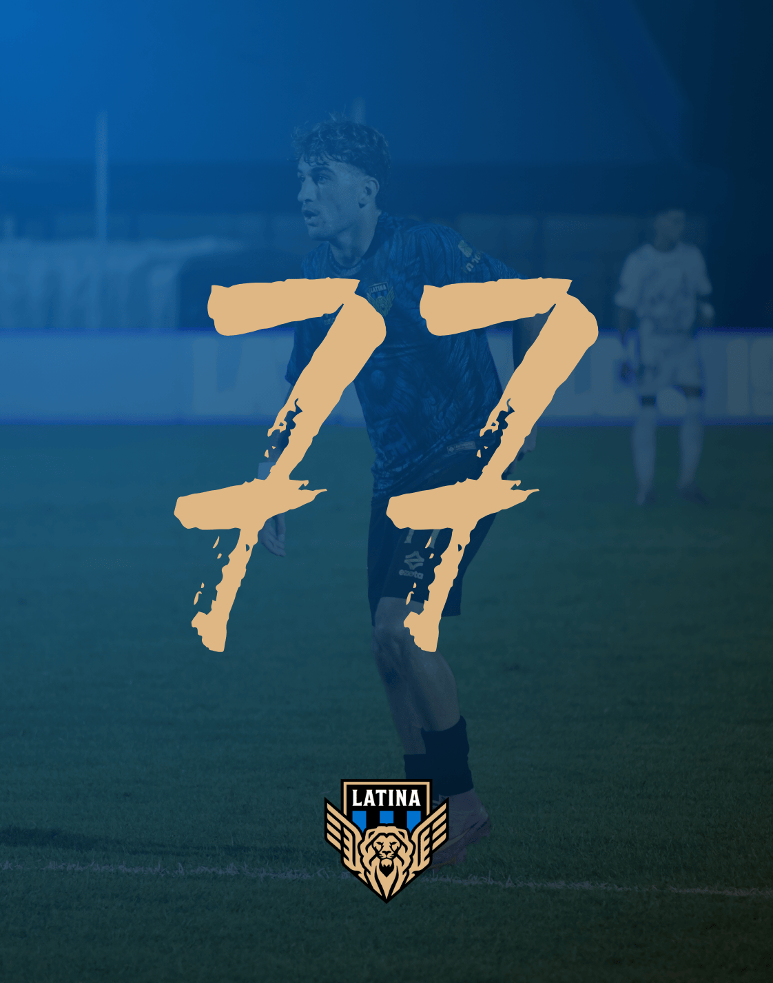 CENTROCAMPISTI_SITO-19