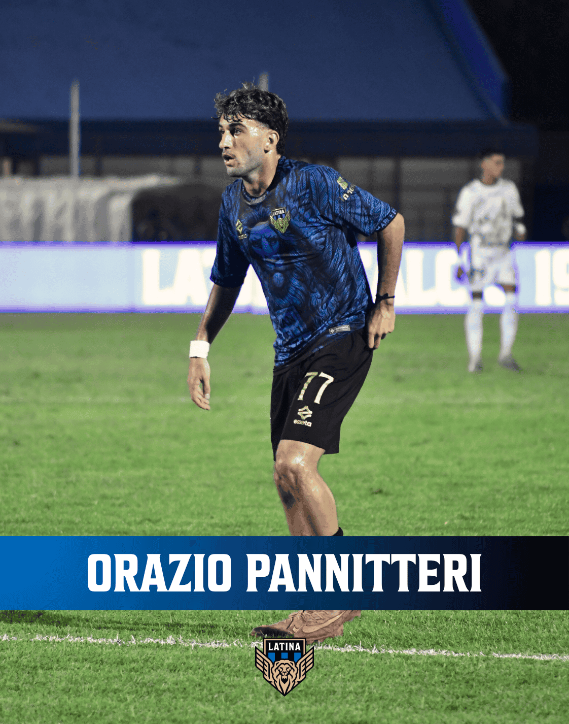 CENTROCAMPISTI_SITO-20