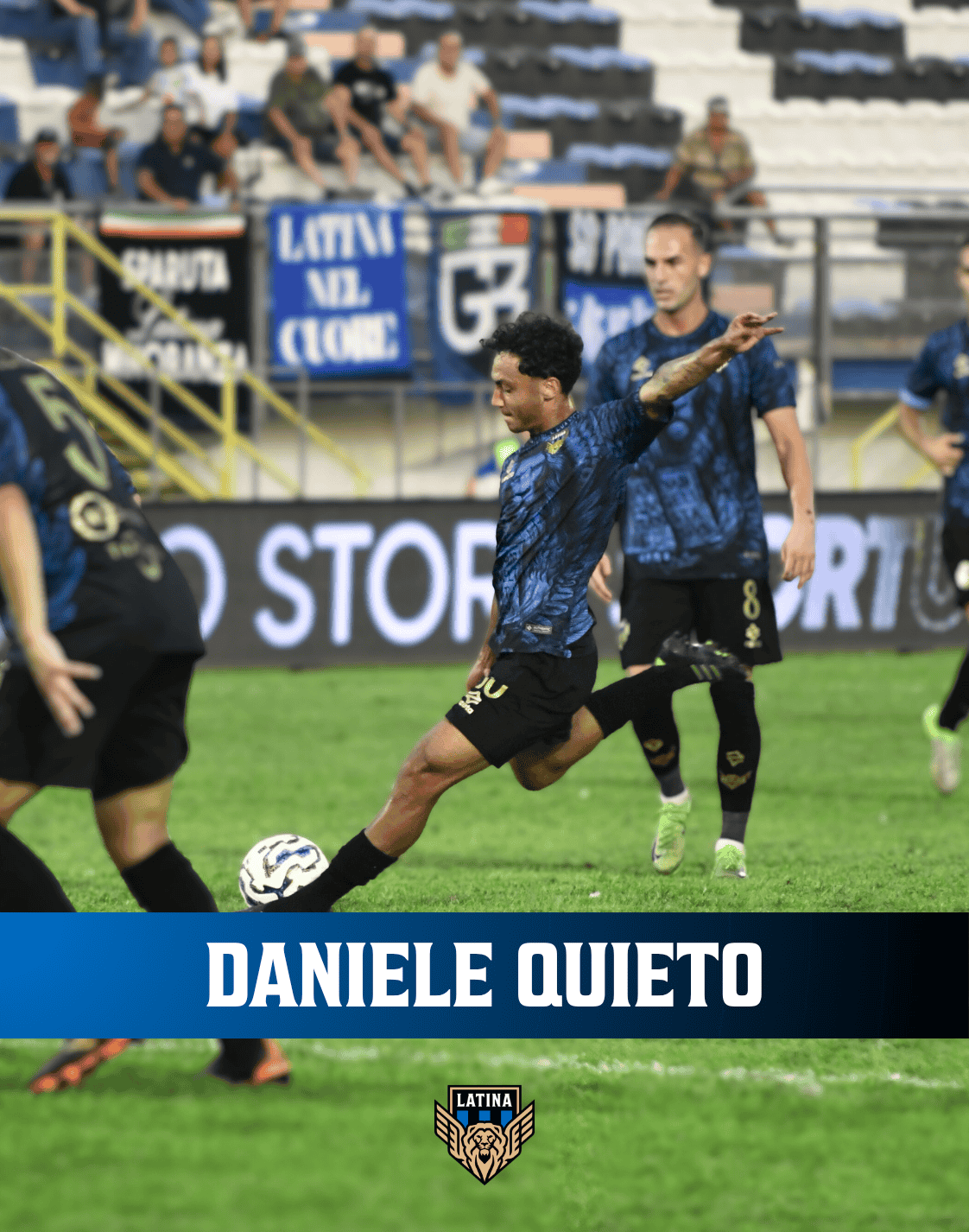 CENTROCAMPISTI_SITO-21