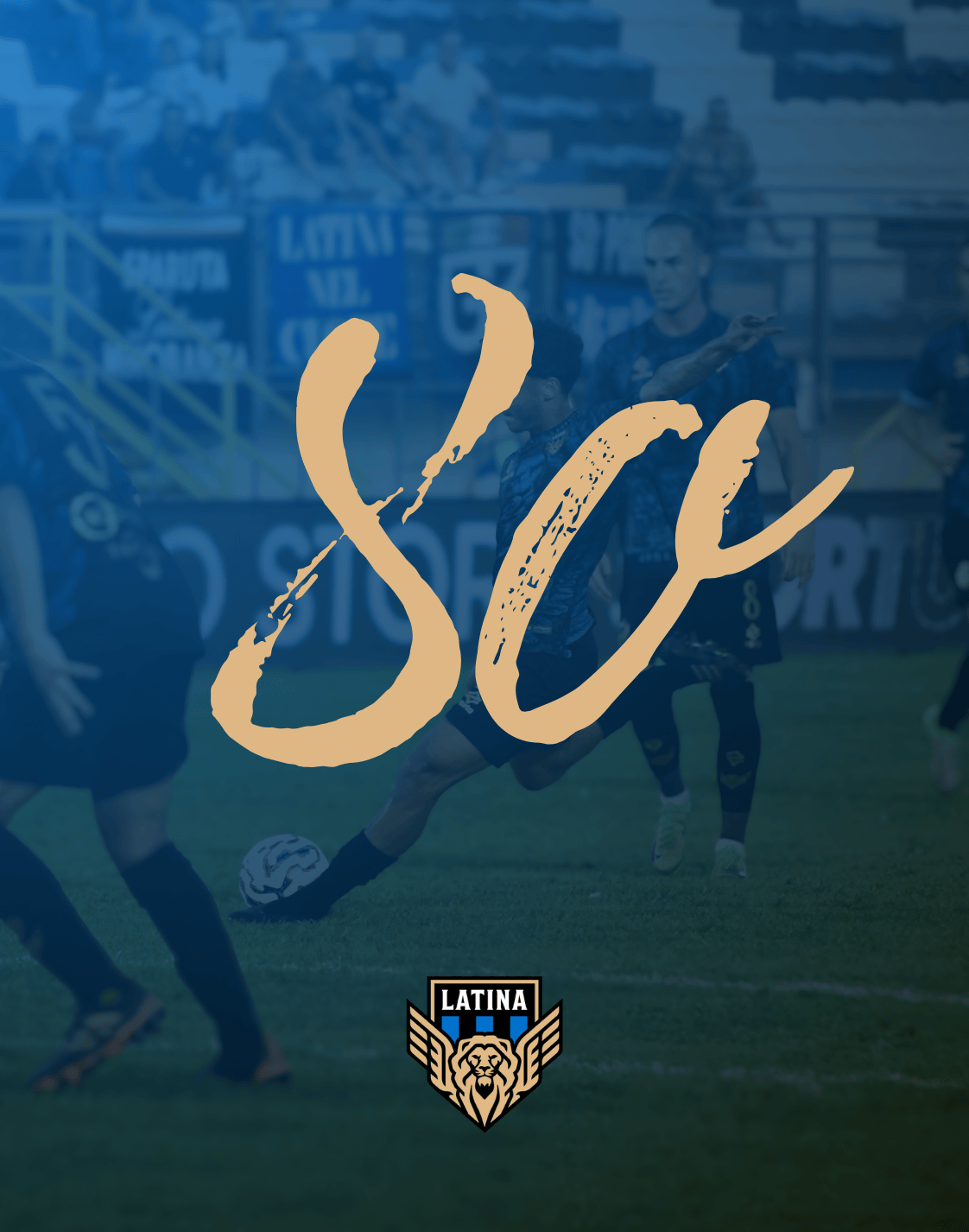 CENTROCAMPISTI_SITO-22