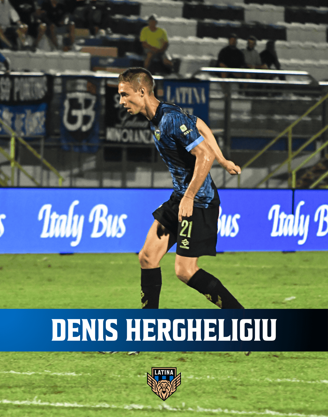 CENTROCAMPISTI_SITO-3