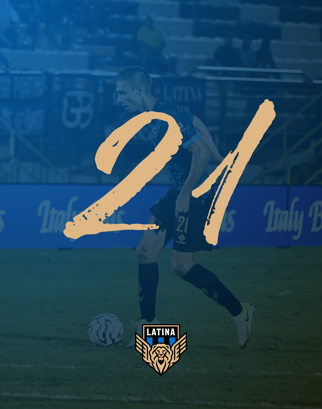 CENTROCAMPISTI_SITO-4