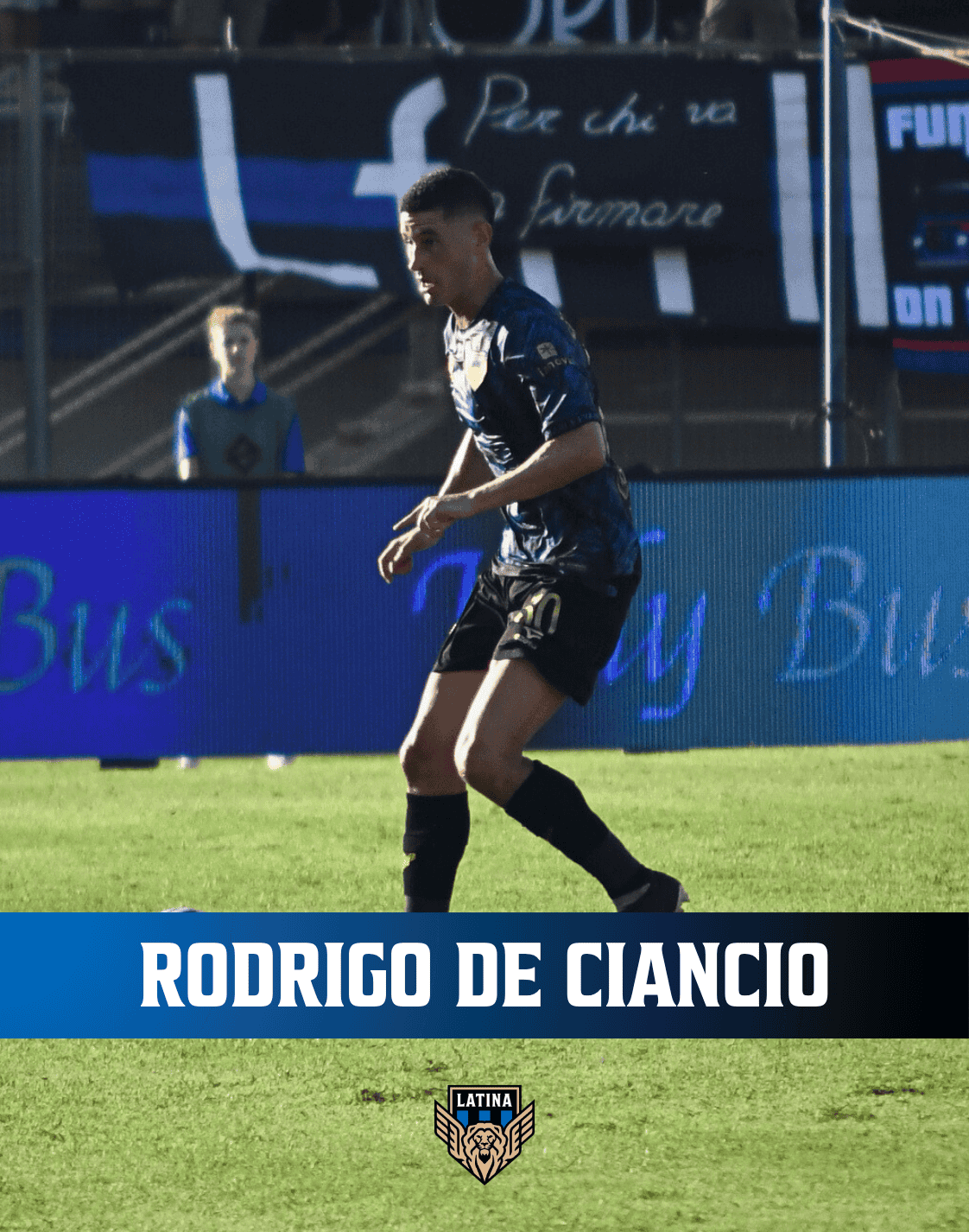 CENTROCAMPISTI_SITO-5