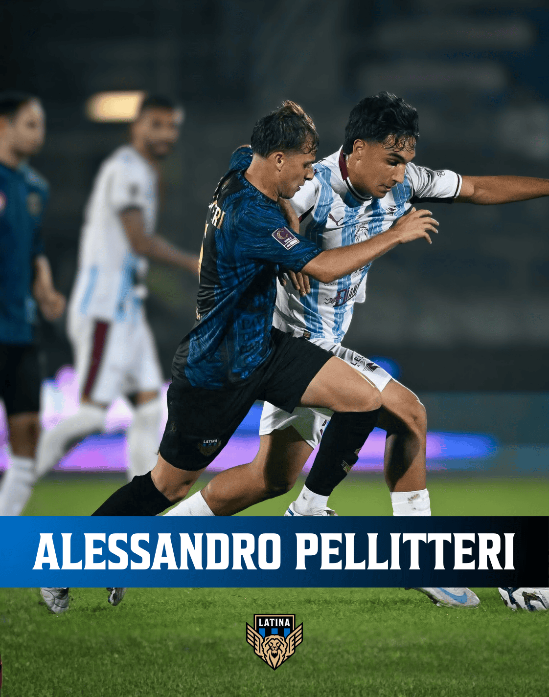 CENTROCAMPISTI_SITO-6