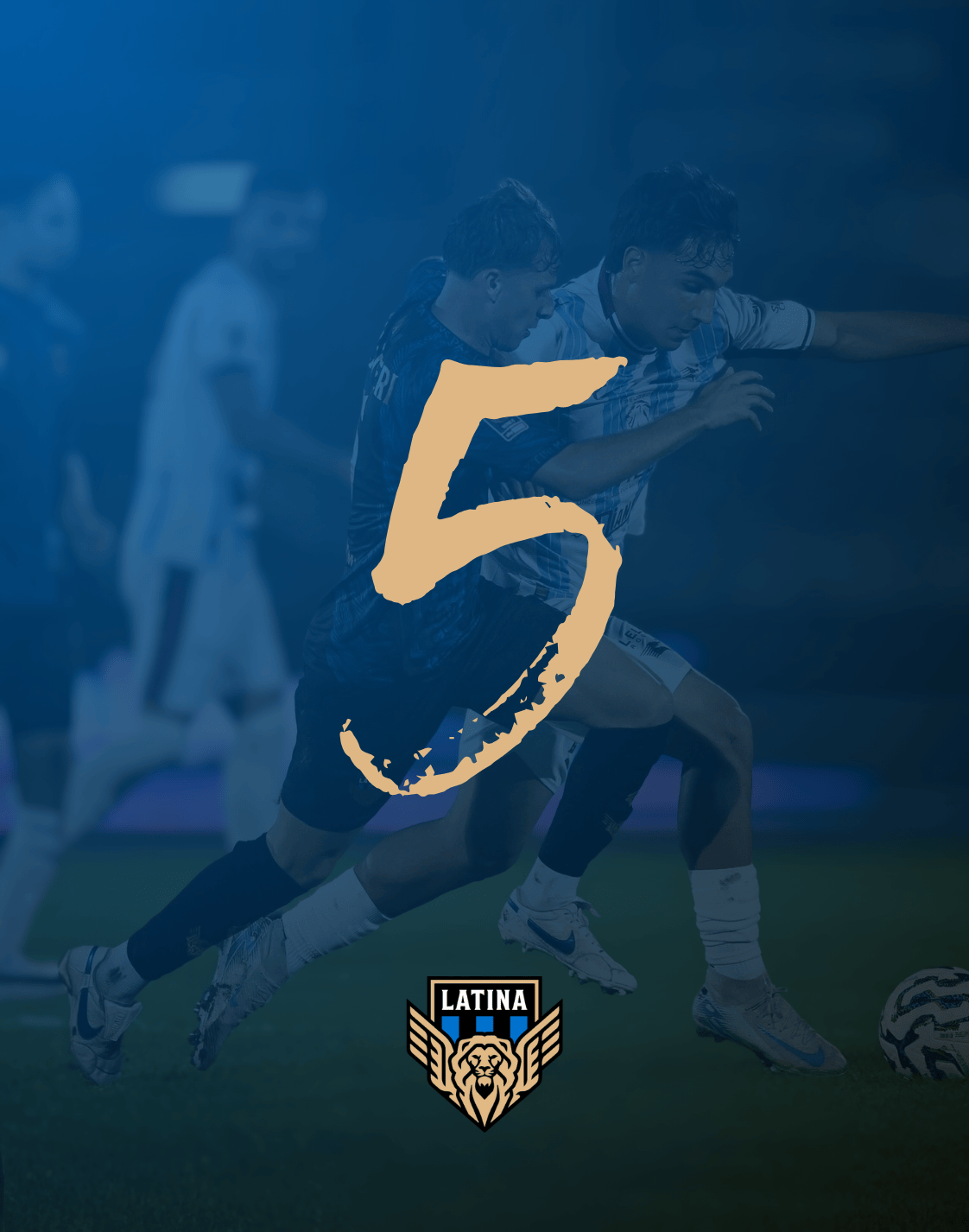 CENTROCAMPISTI_SITO-7