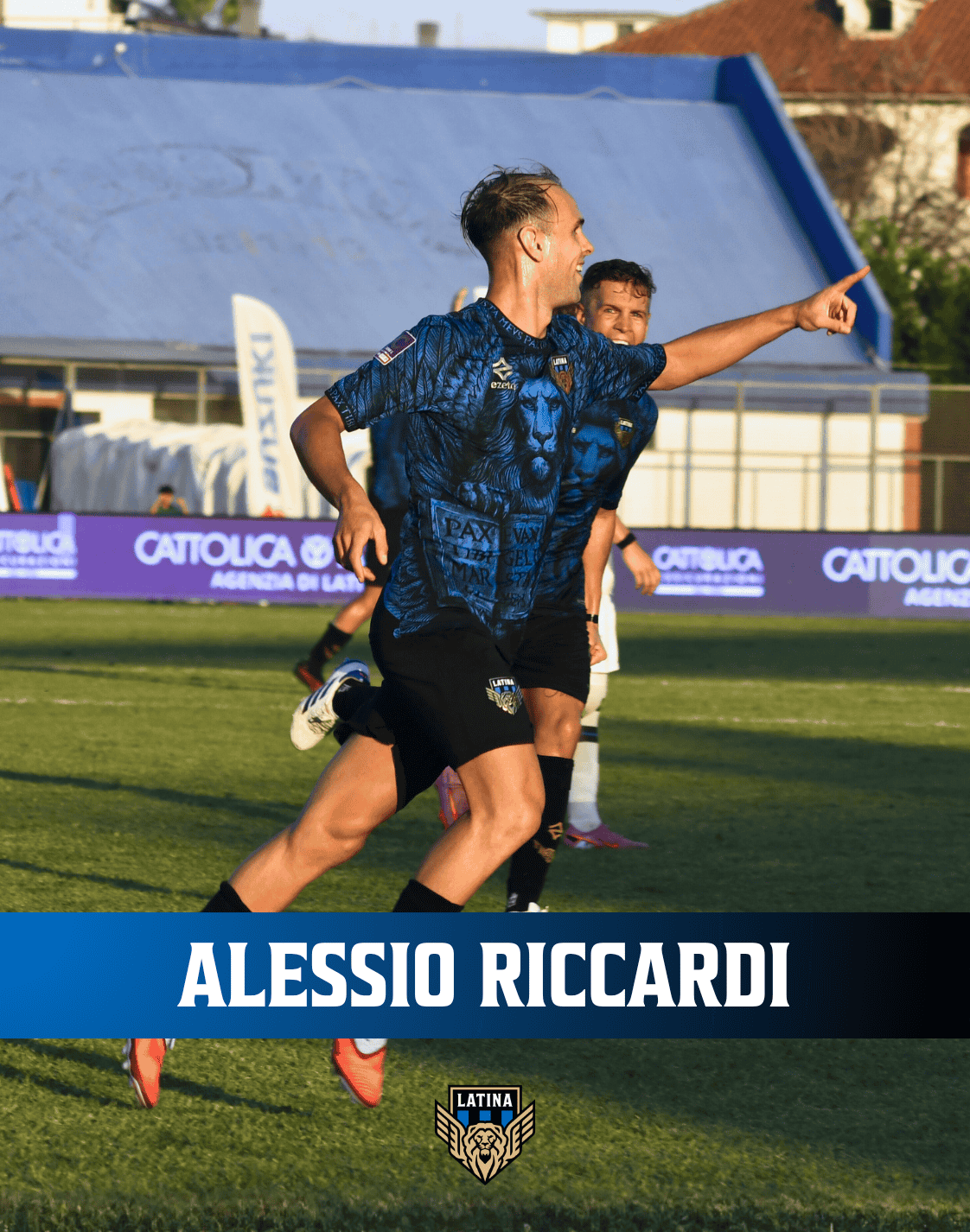 CENTROCAMPISTI_SITO-8