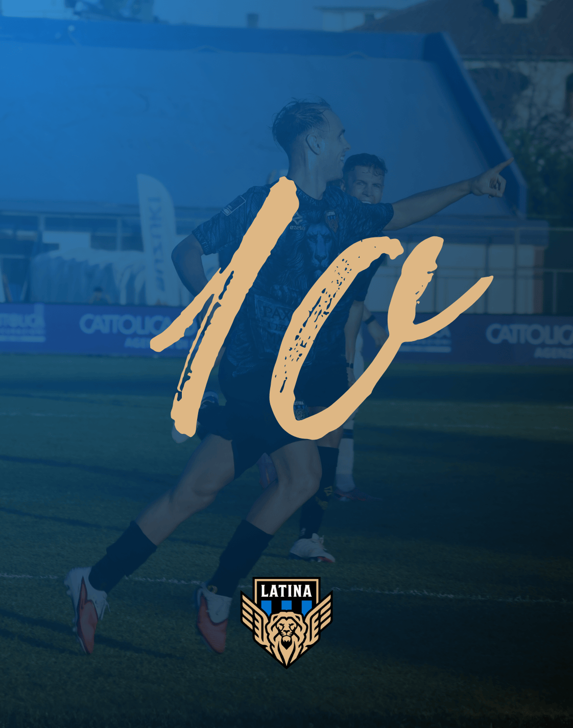 CENTROCAMPISTI_SITO-9