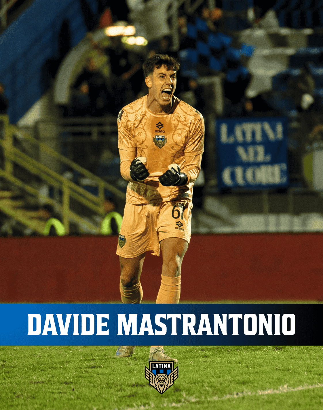 MASTRANTONIO_POR