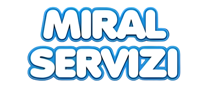 MIRAL_SPONSOR