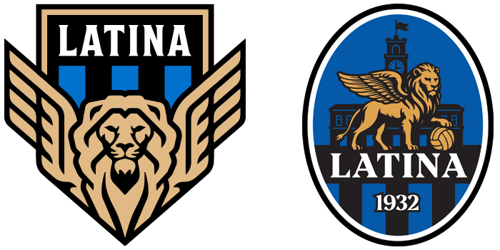 LatinaCalcio1932-Logo-2026