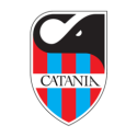 LatinaCalcio1932-LogoSquadre-Catania