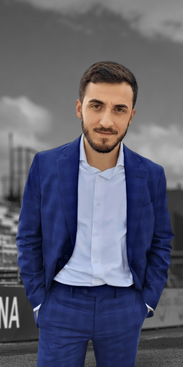 SLIDE_SOCIETA_SITO (360 x 720 px)-11