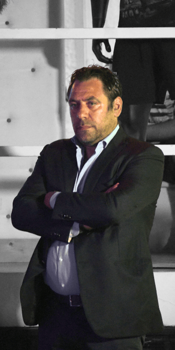 SLIDE_SOCIETA_SITO (360 x 720 px)-2