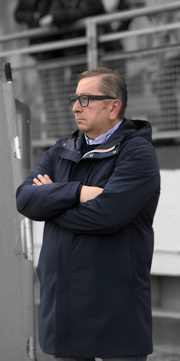 SLIDE_SOCIETA_SITO (360 x 720 px)-5