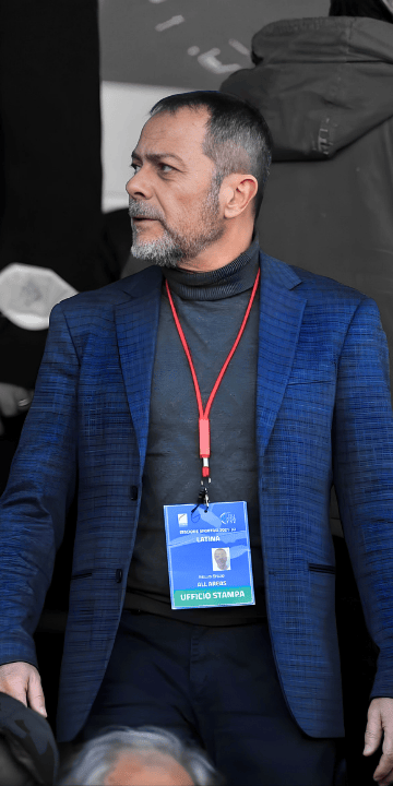 SLIDE_SOCIETA_SITO (360 x 720 px)-7