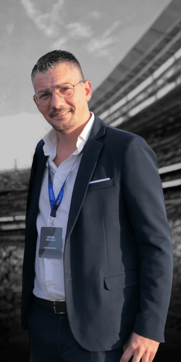 SLIDE_SOCIETA_SITO (360 x 720 px)-9