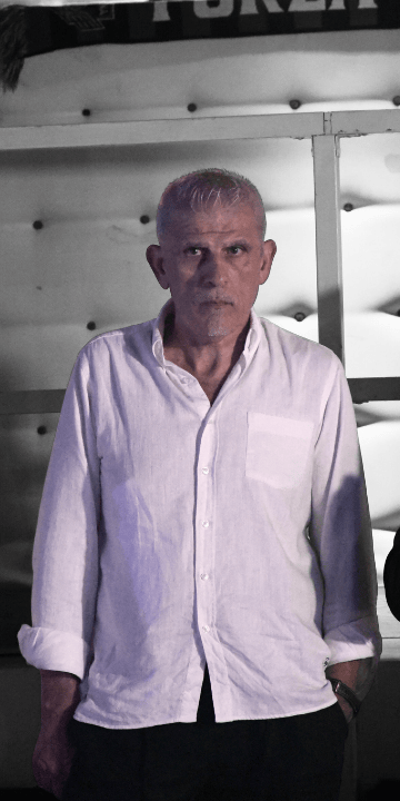 SLIDE_SOCIETA_SITO (360 x 720 px)